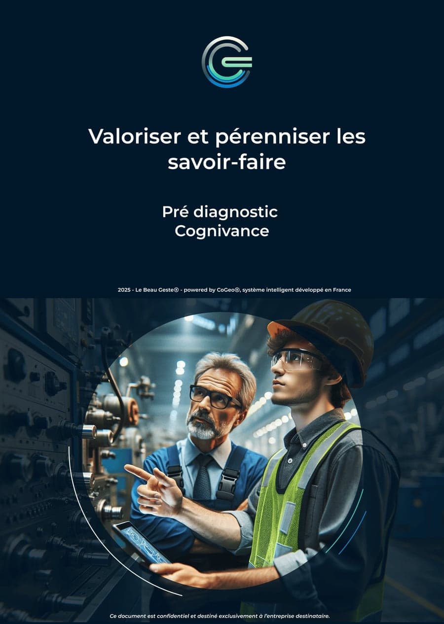 Coverage of the Cognivance pre-diagnosis: value and sustain know-how