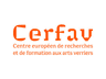 Cerfav