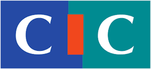 CIC