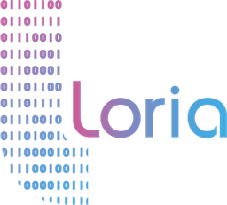 Laboratoire Loria
