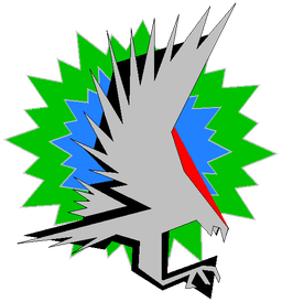 BAAC