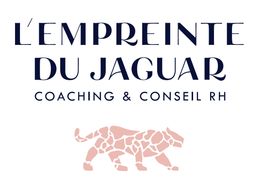 L'empreinte du Jaguar