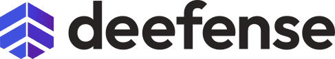 Deefense