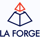 La Forge