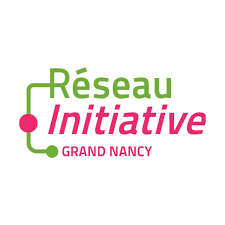 Réseau Initiative Grand Nancy
