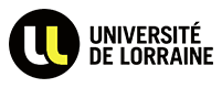 Université de Lorraine