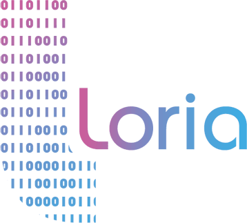 Laboratoire Loria